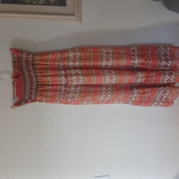 Dress and 2 tops bundle XL Selena Gomez - Picture 7 of 14